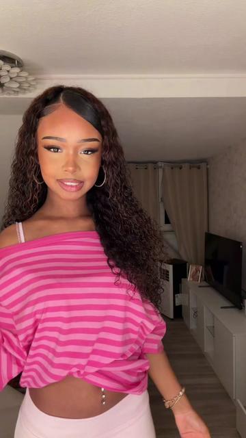 @JoJo