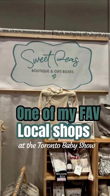 @Dene | Motherhood & Lifestyle