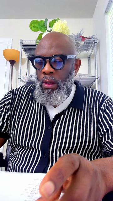 @DR.SHOLA ADEOYE