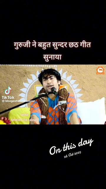 @@Ranjita_ ydv