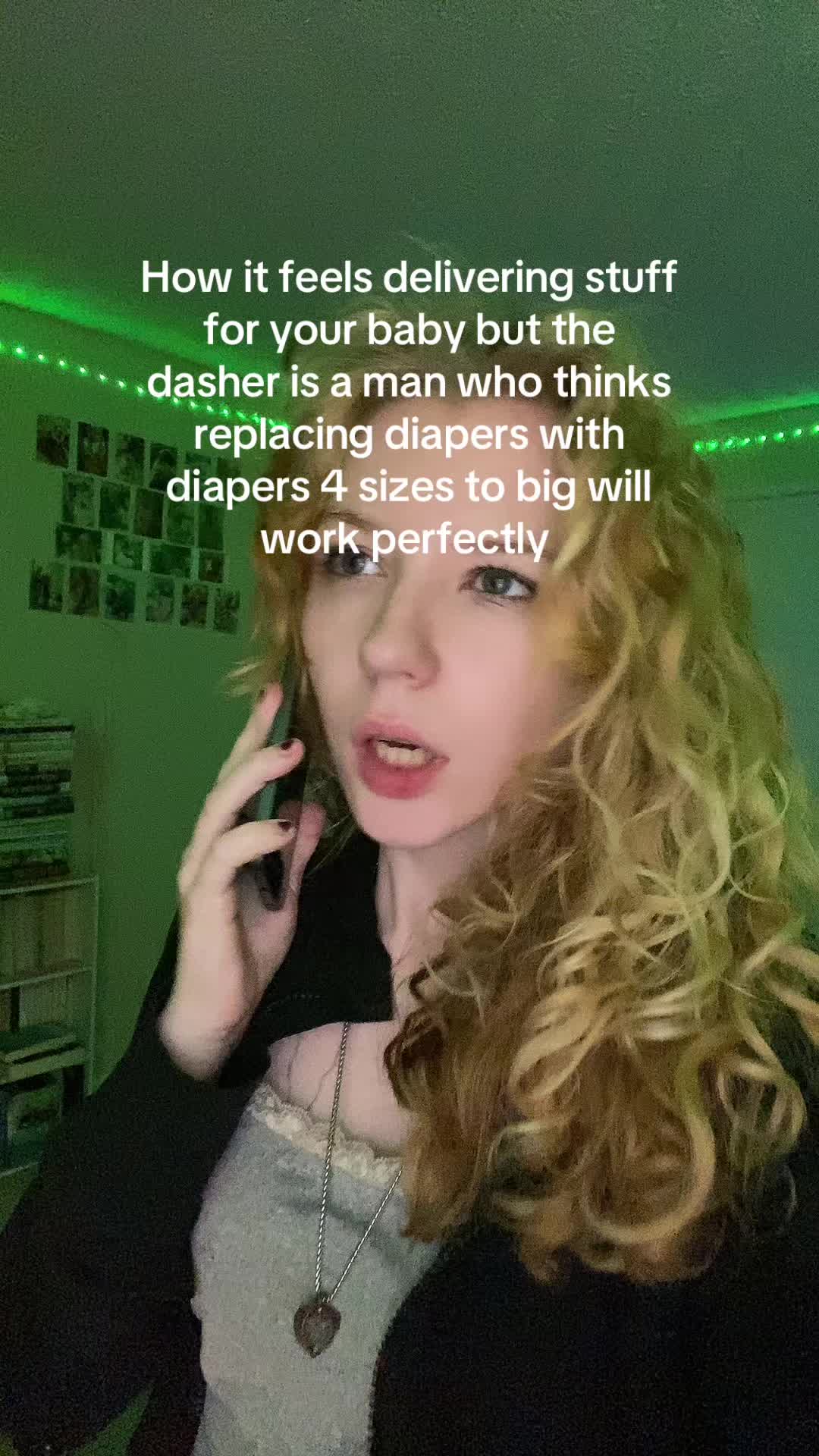 @xoxo_itsbrook