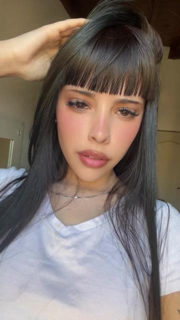 @damarisamarillaᥫ᭡
