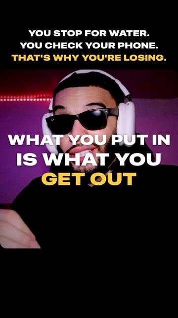 @ZEKE