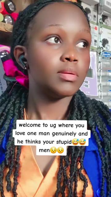 @beckyKula003