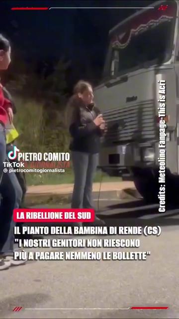 @Anna Persechini64