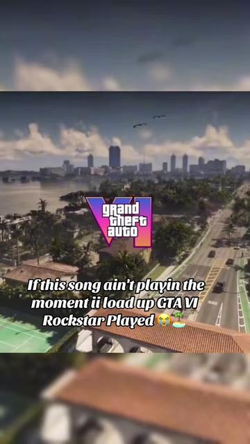 @Semaj Lott YT