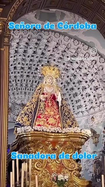 @Labambalinacordoba