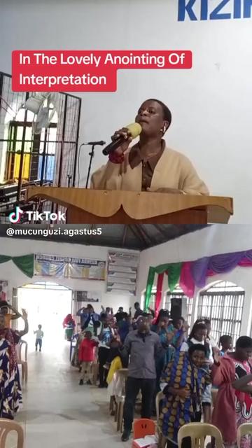 @APOSTLEDANILEMUGUME