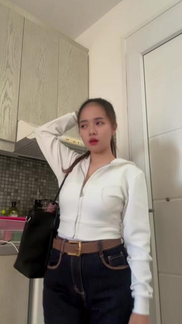@manganii_