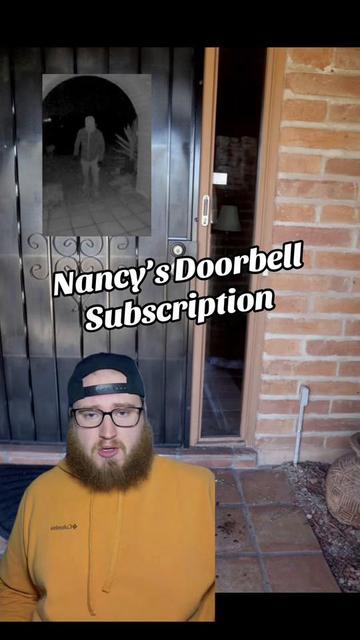 @NickofCrime