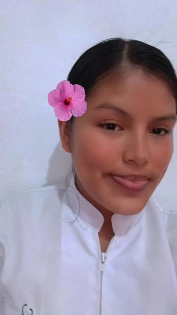 @M I L Y
