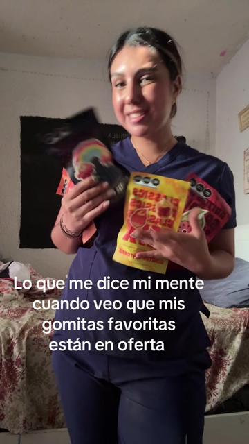 @Sofia Aylin Carrasco