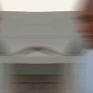 @Footbrall