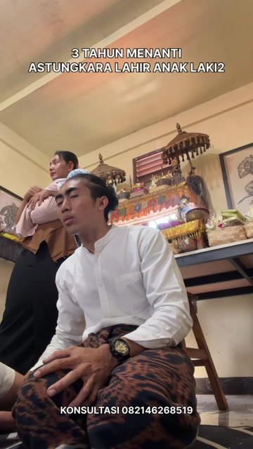 @Bayu Ivanders