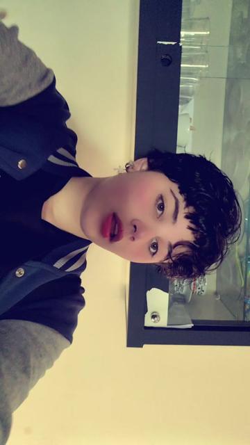 @Salles🪲