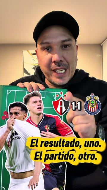 @chiquis
