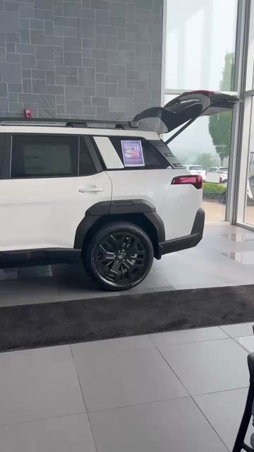 @stockerdealerships