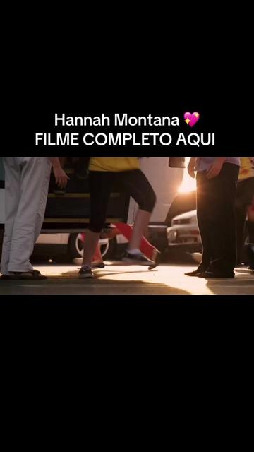 @Confortmovies_