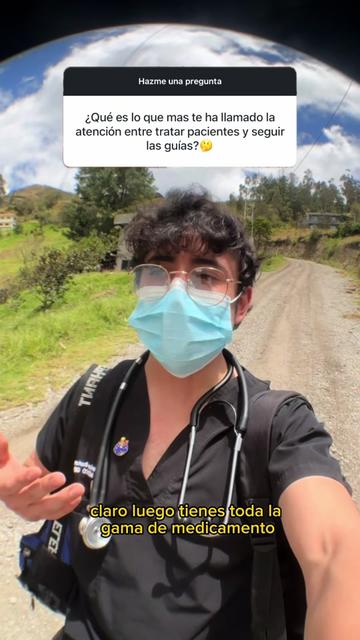 @Mapucho