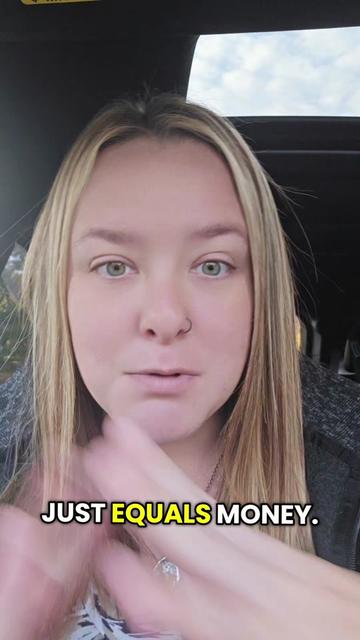 @Ashley C ๐ค๐๐