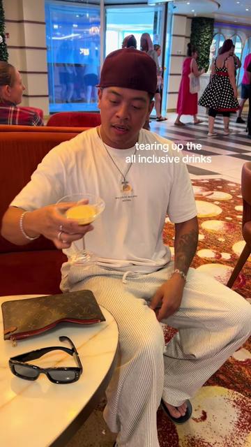 @jefejeffre