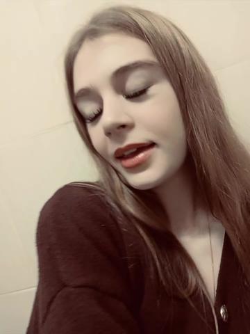 @vikukha)