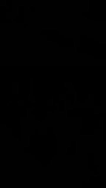 @ßԩ𝔞ɭ𐌵 -𝑬𝓭ί𝙩𝚉♡✅
