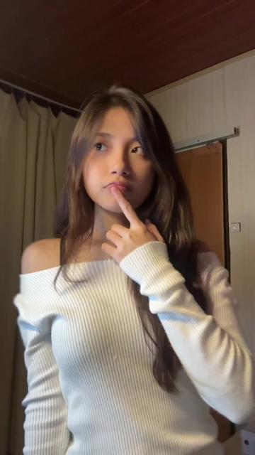 @Mayx