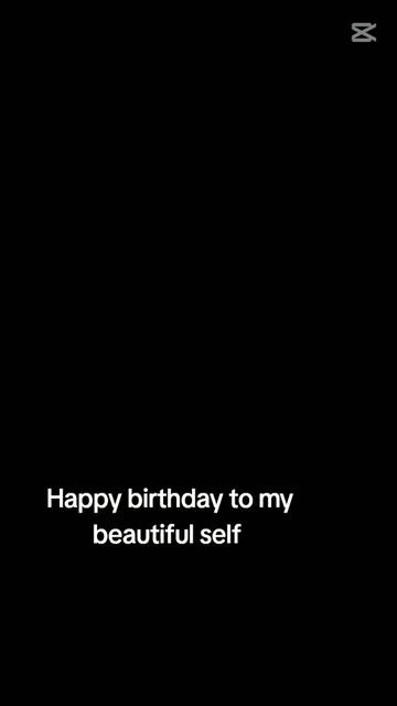 @precious