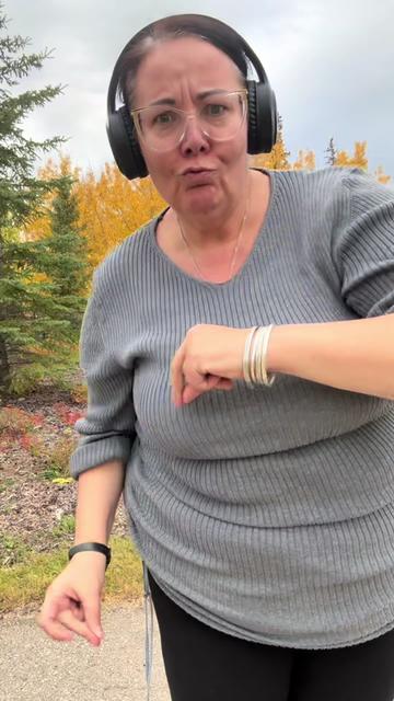 @GoGoDessaYEG🇨🇦