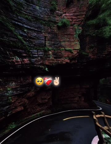 @𝑺𝑨𝑳𝑨𝑹〆