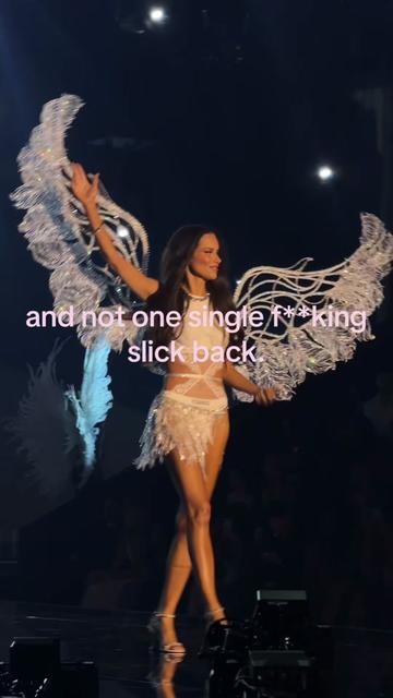 @Eva Gutowski