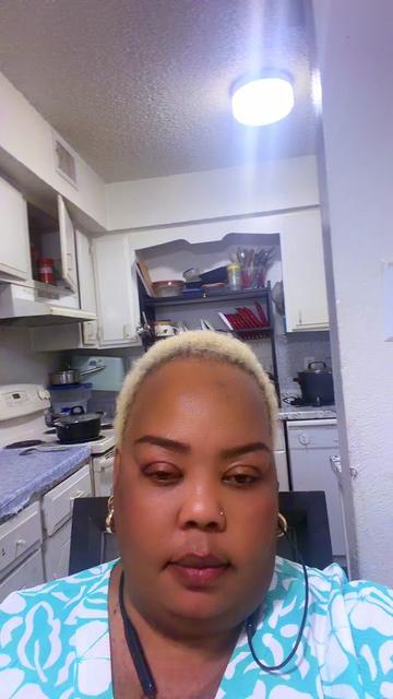 @Kabibi Namubanza