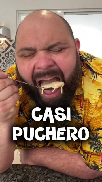 @El socotroco