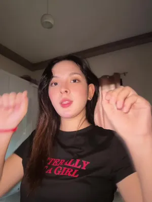 @imLiz