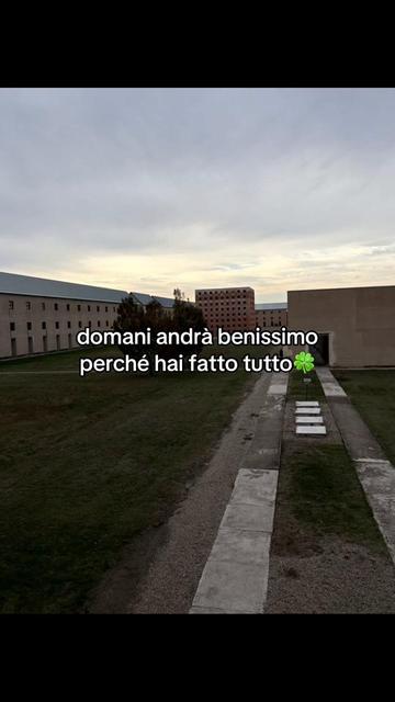 @lucacacciapuoti4