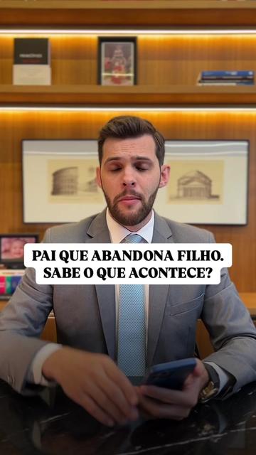 @Advogado | Hebertton Braun