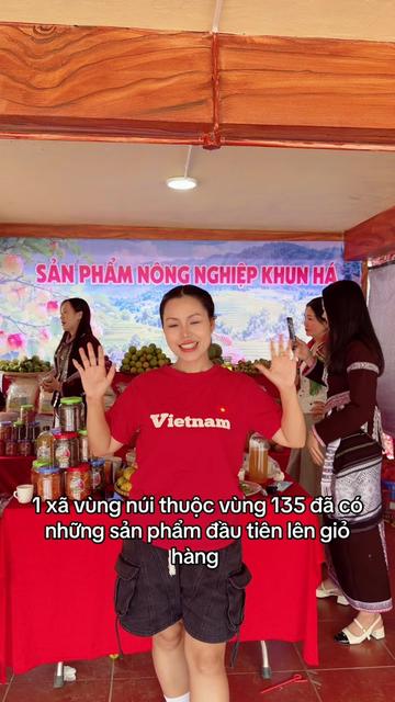 @Dung Nhây