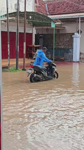 @Ardan PM