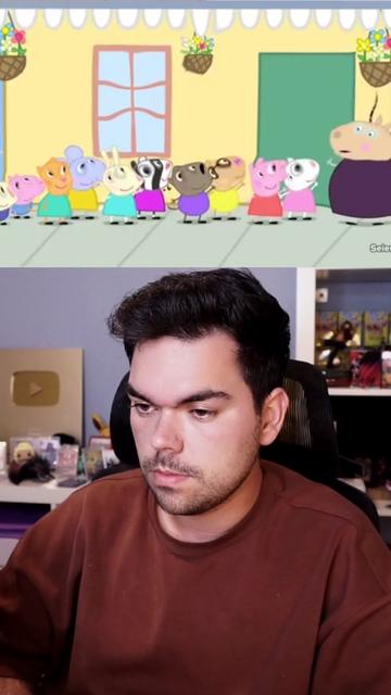 @Kreenzo