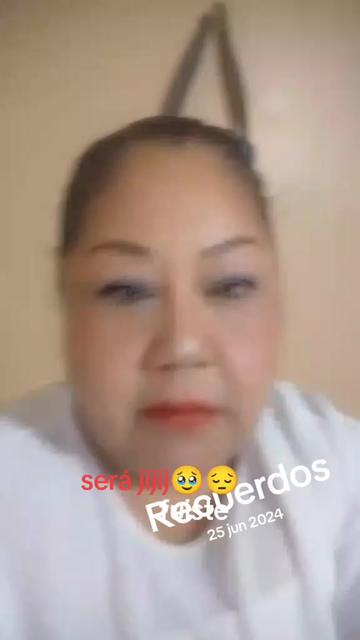 @Lolyta Collaguazo
