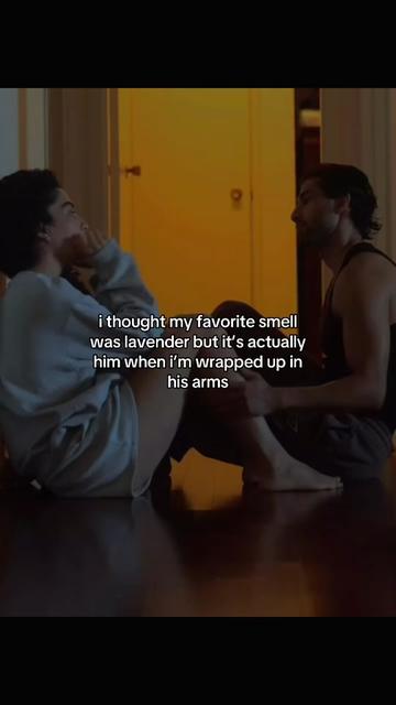 @🪽