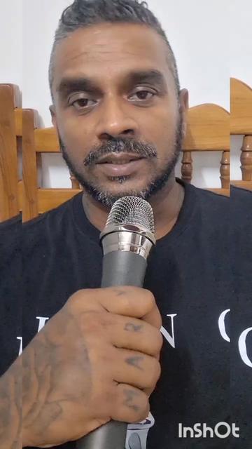 @Jero Devarajan