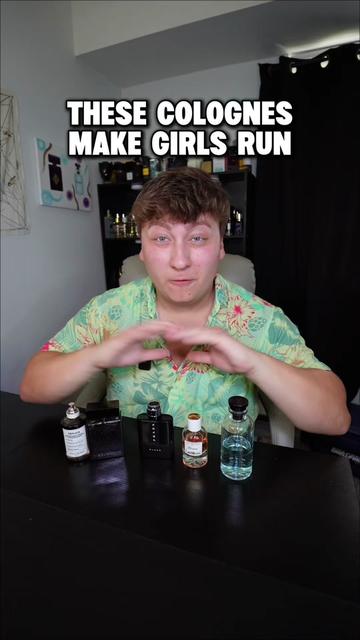 @ComedicScents