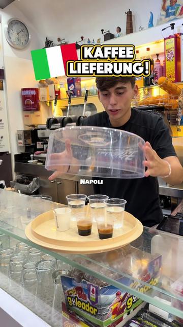 @El Kampinski