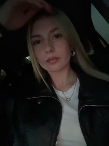 @weennzs_s