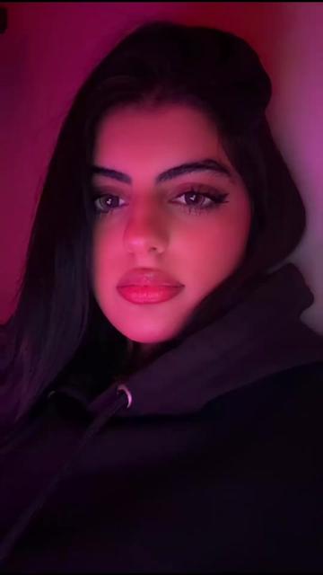 @Fatma | فاطِـمَـة