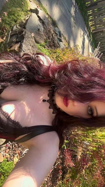@hisamecos