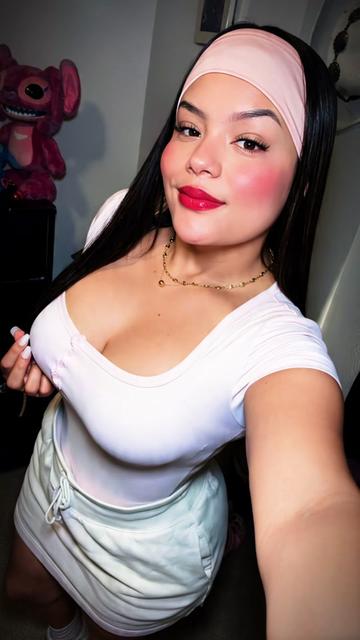 @✨𝓜𝓪𝓻𝔂𝓸𝓻𝓲.𝓕✨