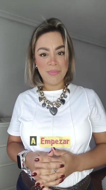 @SoyMargoreta